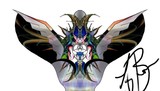 by TOMMY  BEAVER