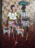by Olusegun Adeniyi