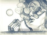 by chelsea osgood