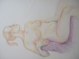 by Katy Ames
