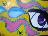 by JENNIFER VAN DINTER