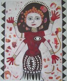 by jo schofield