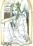 by Amarilli A. Mirtilla