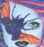 by Marisa Simmons