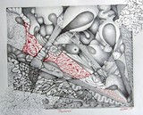 by beverley amah