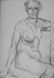 by manfred koreck