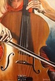 by Jacqueline Arriaga da Cunha
