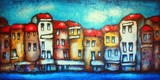 by Nebojsa Jovanovic