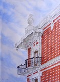 by Atalo Méndez