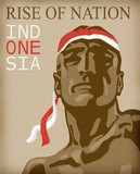 by syarief hidayat
