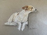 by Gwen Battis
