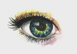 by Natalja Picugina