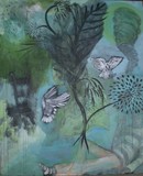 by Claire Louka