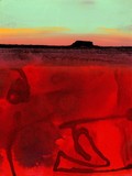 by Kathy Morton-Stanion