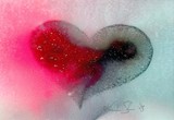 by Kathy Morton-Stanion