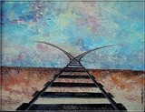 by announi abdelali