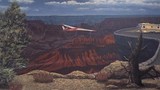 by walt larsen