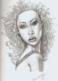 by Cassie mcclain