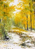 by Boris Garibyan