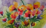 by Dell Belew
