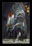 by Juliën Hoef