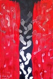 by Shohreh Majd