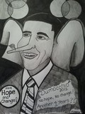 by melissa salazar