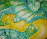 by cláudia silva