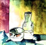 by Betsy  Foster