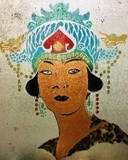by Adu Jahmal