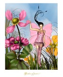 by wendi forrest
