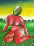 by Massimiliano Stanco