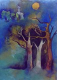 by Anca Sandu