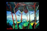 by KaViThA ChOcKaLinGaM