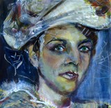 by Likana van Wylick-Ristic