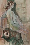 by Likana van Wylick-Ristic