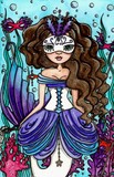 by Maigan Lynn
