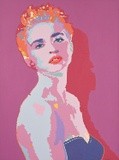 by asher levy