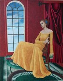 by Judyta Bil