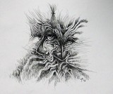 by ineke smienk