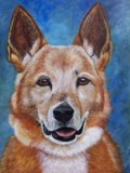 by charlene hatch