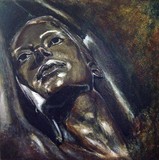 by Monique Wiersma-Marinussen