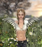by Danniella Schvarcz