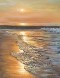by Susan Kennedy