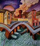 by Vittorio Losito