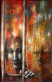 by Aurora Mazzoldi