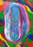 by annie herber