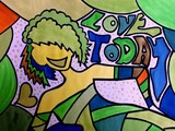by dyah ratri