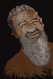 by Maria Anna Machado