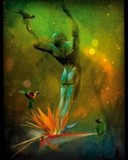 by Ropati Leaso-Cobb